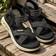 Black__GLITTER GLAMOUR FOOTWEAR 