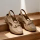 Beige__GLITTER GLAMOUR FOOTWEAR 