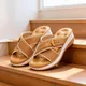 Tan__GLITTER GLAMOUR FOOTWEAR