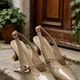 Beige__GLITTER GLAMOUR FOOTWEAR