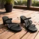 Black__GLITTER GLAMOUR FOOTWEAR 