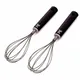 Silver__AMIZO KITCHEN