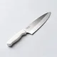 Black__AMIZO KITCHEN