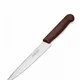 Brown__AMIZO KITCHEN