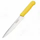 Silver__AMIZO KITCHEN