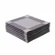 Grey & Silver__AMIZO KITCHEN 
