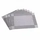 Grey & Silver__AMIZO KITCHEN 