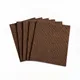 Gold & Brown__AMIZO KITCHEN 