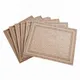Gold__AMIZO KITCHEN
