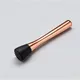 Rose Gold__AMIZO KITCHEN