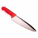 Red__AMIZO KITCHEN