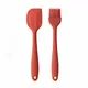 Multicolor__AMIZO KITCHEN