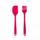 Multicolor__AMIZO KITCHEN