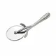 Silver__AMIZO KITCHEN