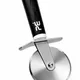 Silver__AMIZO KITCHEN