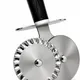 Silver__AMIZO KITCHEN