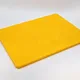 Yellow__AMIZO KITCHEN