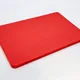 Red__AMIZO KITCHEN