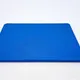 Blue__AMIZO KITCHEN