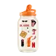 Orange__High Watr