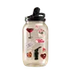 Black__High Watr