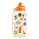 Orange__High Watr