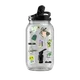 Black__High Watr