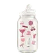 White__High Watr