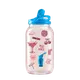 Cyan__High Watr
