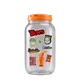 Orange__High Watr