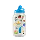 Blue__High Watr