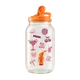 Orange__High Watr