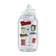 White__High Watr