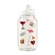 White__High Watr