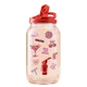 Pink__High Watr