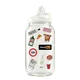 White__High Watr