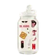 White__High Watr