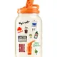 Orange__High Watr