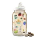 White__High Watr