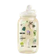 White__High Watr