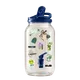 Dark Blue__High Watr