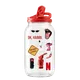 Red__High Watr