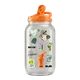 Orange__High Watr