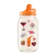 Orange__High Watr