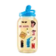 Cyan__High Watr