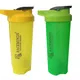 Yellow And Green__Festilo
