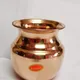 Copper