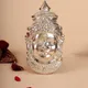 Silver__Festilo