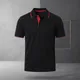 Classicblack