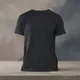 Melange